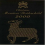Mouton Rothschild 2000 Pauillac 1er GCC 75cl
