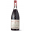Beaucastel 2010 Hommage Perrin Chateauneuf du Pape 75cl 