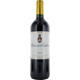 Reserve de la Comtesse 2016 Pauillac 2nd wine 75cl Futures