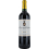 Reserve de la Comtesse 2016 Pauillac 2nd wine 75cl Futures