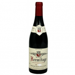 Hermitage 2008 Hermitage domaine Jean Louis Chave 75cl