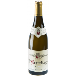 Hermitage 2009 Hermitage domaine Jean Louis Chave 75cl Blanc