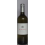 Chardonnay 2011 Rosenhof Qualitätswein 75cl Blanc