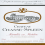 Chasse Spleen 2010 Moulis Cru Bourgeois 75cl