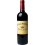 Clos du Marquis 2015 Saint Julien second vin de Léoville Las Cases 75cl