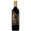 La Croix de Beaucaillou 2015 Saint Julien second vin de Ducru Beaucaillou 75cl