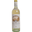 Carbonnieux blanc 2018 Pessac Leognan CC 75cl