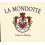 Mondotte La 2020 AOC Saint Emilion 1st GCC B 75cl Future