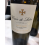 Croix de Labrie Stella Solare 2019 AOC white Bordeaux 75cl