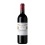 Cheval Blanc 2021 AOC Saint Emilion 1er GCC A 75cl Primeur