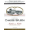 Chasse Spleen 2012 Moulis Cru Bourgeois 75cl Primeurs